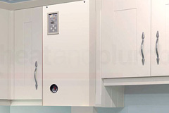 East Liss electric boiler quotes