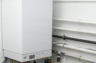 free East Liss condensing boiler quotes