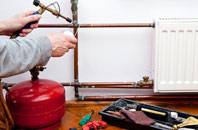 free East Liss heating repair quotes