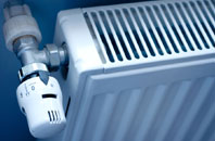 free East Liss heating quotes